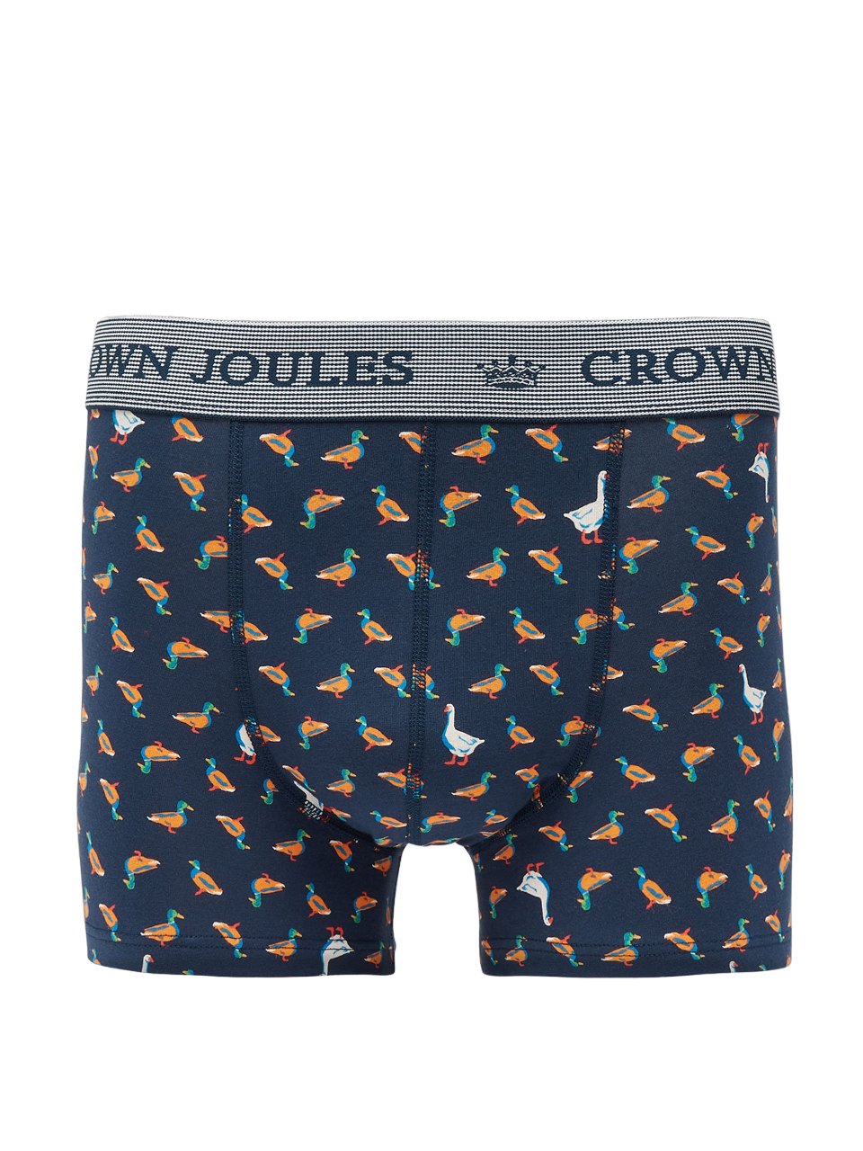 Joules Men's Crown Joules Boxers BATA Ltd