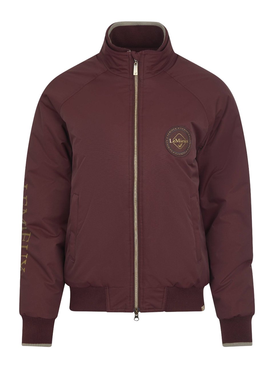 Millers online jackets sale