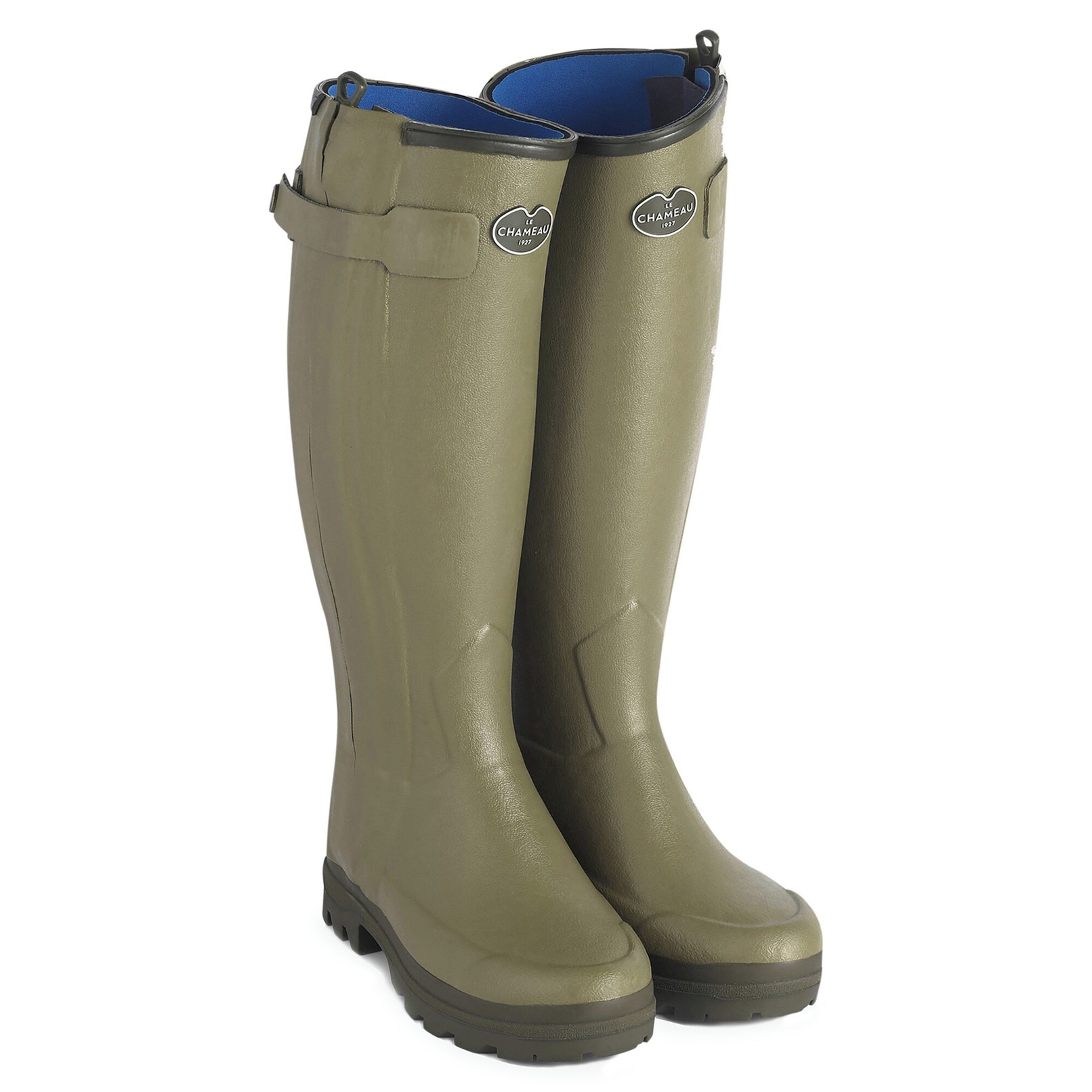 Silicone spray for wellies sale