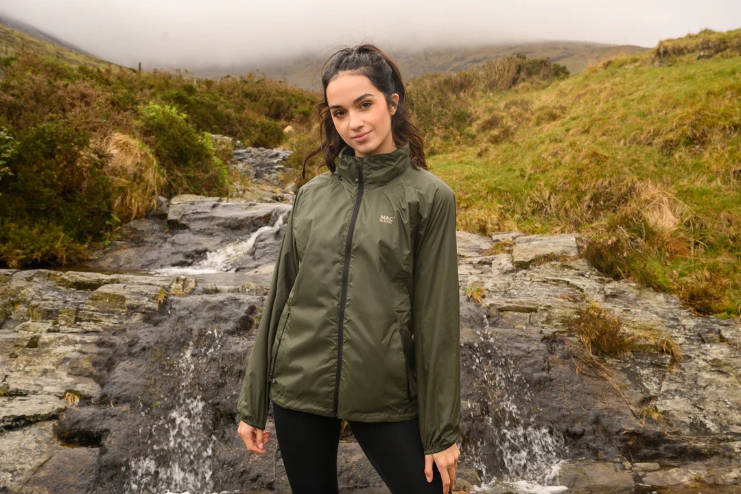 Columbia robinson sales mountain jacket