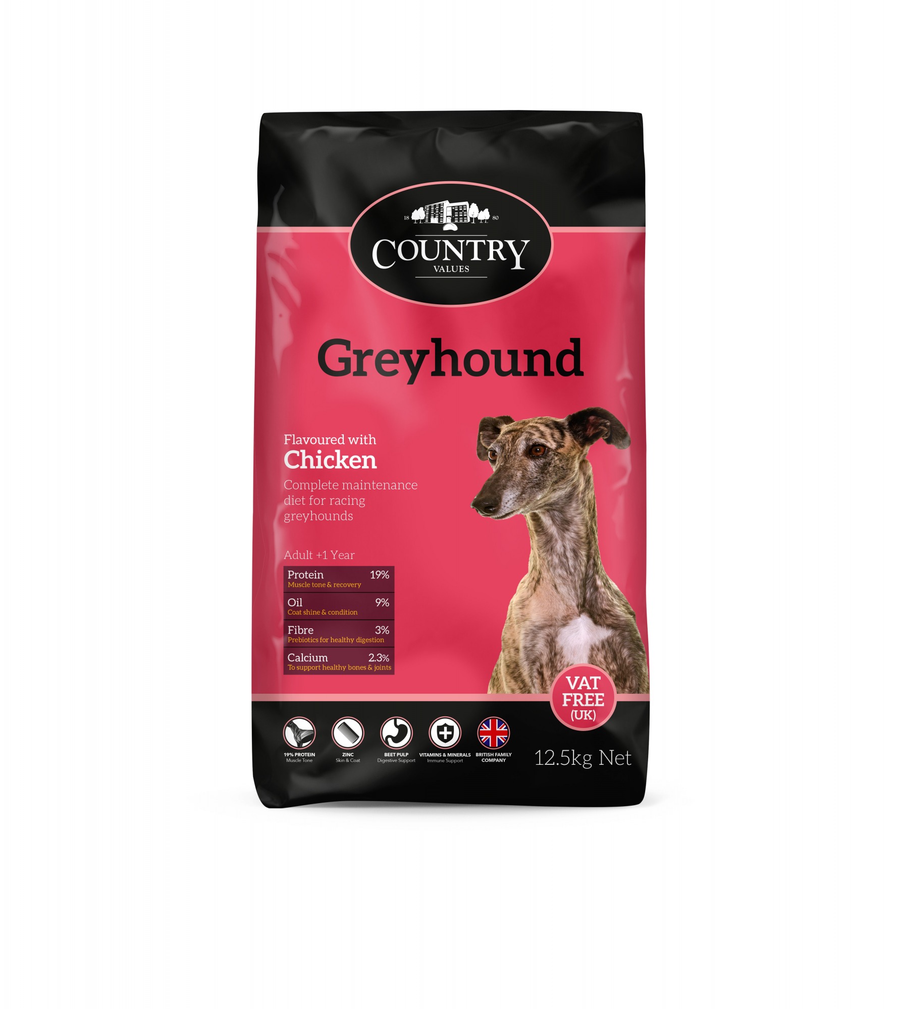 country-value-greyhound-chicken-12-5kg-bata-ltd