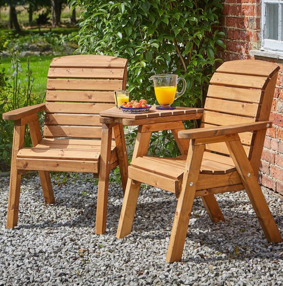 Companion seat wilkinsons hotsell