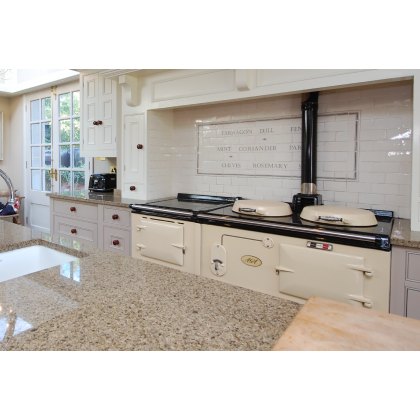 Superheat 28 Kerosene