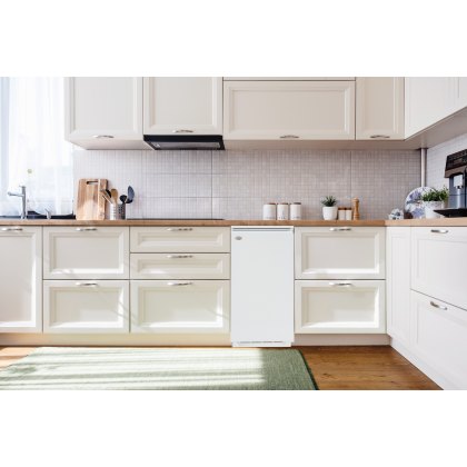 Gas Oil 35 Domestic Heating