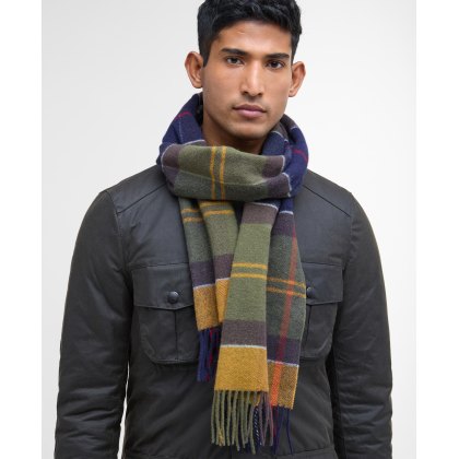 Scarves