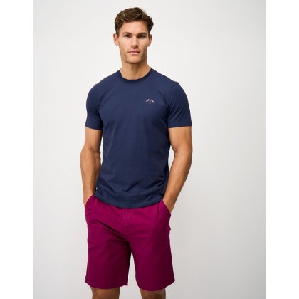 Crew Clothing - SS26
