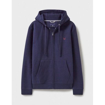 Crew AW 26