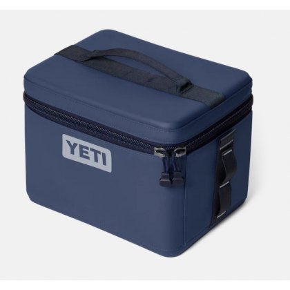 Yeti