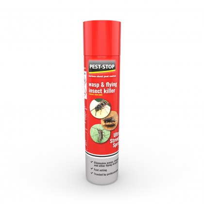 Westland Indoor Fly Insect trap