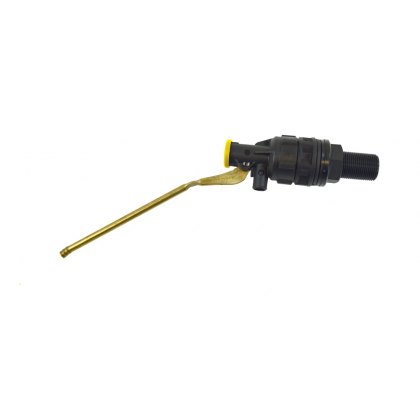 Water Fittings