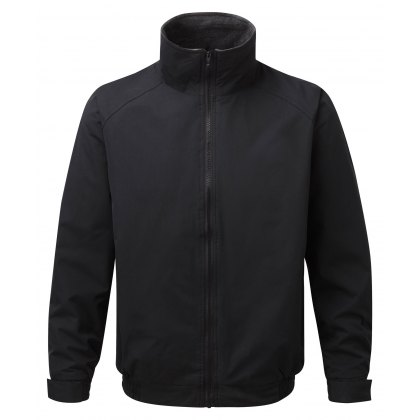 Fort Workwear Coats & Jackets Coats & Jackets