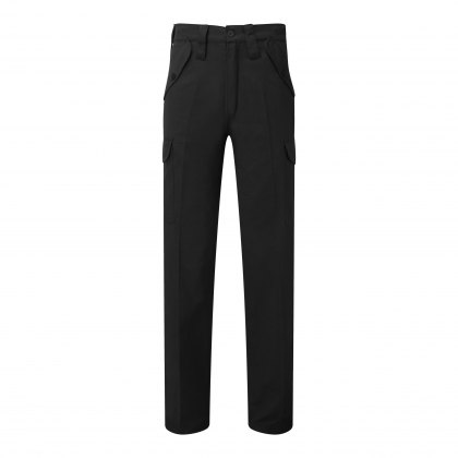 Fort Workwear Trousers & Leggings Trousers & Leggings
