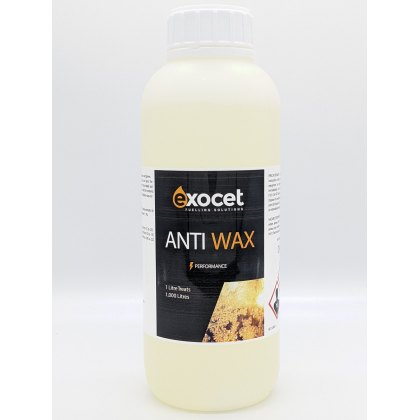 Exocet Anti-wax - 1l Exocet Anti-wax - 1l