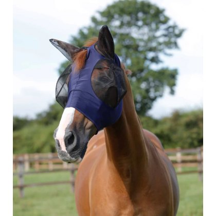 Fly Masks