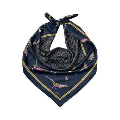 Joules - AW23