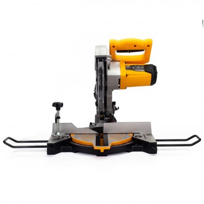 JCB Benchtop