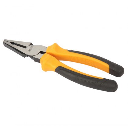 JCB Hand Tools