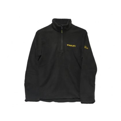 Stanley Tools Coats & Jackets Coats & Jackets