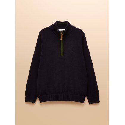 Jumpers & Fleeces