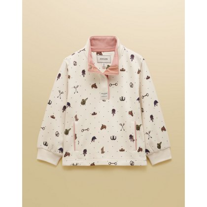 Joules - AW25