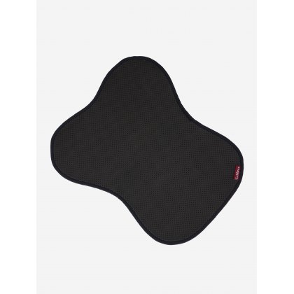 Half Pads