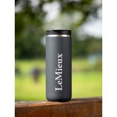 LeMieux Travel Cup