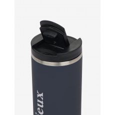 LeMieux Travel Cup