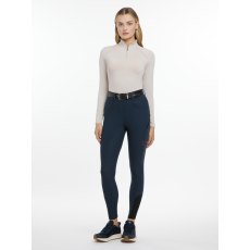 LeMieux Women's Amy Bregging LeMieux Women's Amy Bregging