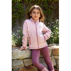 LeMieux Mini Mari Micro Fleece