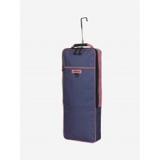 LeMieux Bridle Bag Dusk One Size LeMieux Bridle Bag Dusk One Size