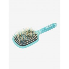 LeMieux Tangle Tidy LeMieux Tangle Tidy