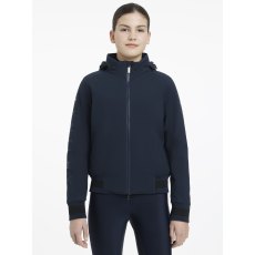 LeMieux Young Rider Team Jacket LeMieux Young Rider Team Jacket