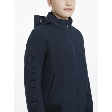 LeMieux Young Rider Team Jacket