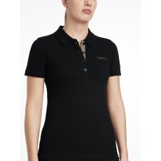 LeMieux Women's Classique Polo Shirt