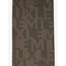 LeMieux Footsie Socks Casey Adult