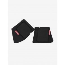 LeMieux Neoprene Over Reach Boot
