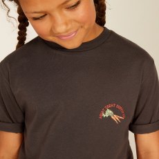 Ariat Youth Ariat Treat Supply T-Shirt