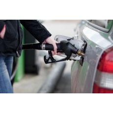 Ultra Low Sulphur Diesel