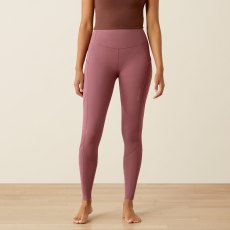 Ariat Half Grip Recycled Materials Tight EOS Ariat Half Grip Recycled Materials Tight EOS