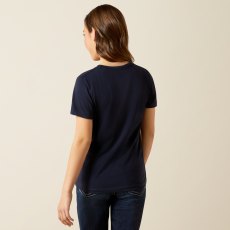 Ariat Hay Girl T-Shirt