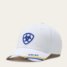 Ariat Adt Shield Performan Cap Ariat Adt Shield Performan Cap