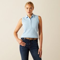 Ariat Women's Prix 3.0 Polo Ariat Women's Prix 3.0 Polo