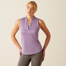 Ariat Women's Mesa Baselayer Ariat Women's Mesa Baselayer