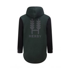 Hexby Adult Shearing Hoodie