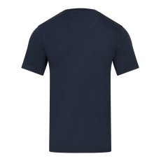 Hexby Original T-Shirts
