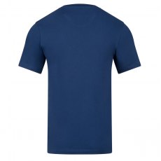 Hexby Heritage T-Shirt