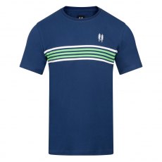 Hexby Heritage T-Shirt