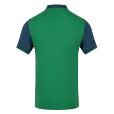 Hexby Classic Pique Polo Shirt