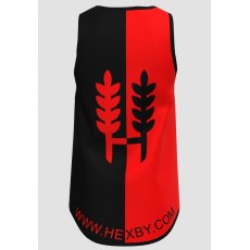 Hexby Singlet