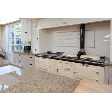 Superheat 28 Kerosene